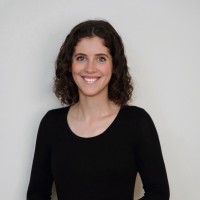 RI Real Estate Services Employee Emma Limoges's profile photo