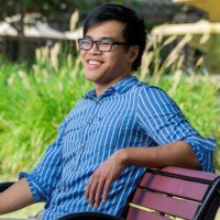 Peter Tran Email & Phone Number