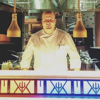 Media Rotana Employee Marko Milojić's profile photo