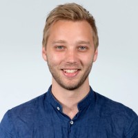 Raphael Weiss Email & Phone Number
