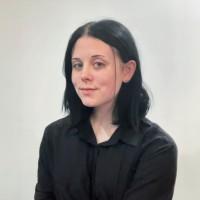 Sylvie Laine Email