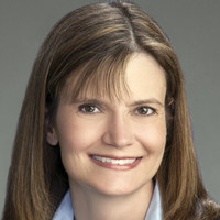 Mattr Employee Jennifer Dotson's profile photo