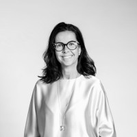 Factor Nova Employee Sanna Seppälä's profile photo