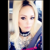 Lisa Eich Email & Phone Number