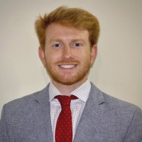 Hanes Companies, Inc Employee Daniel Havens's profile photo