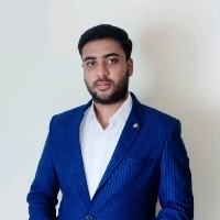 Hamza Zohaib's profile photo