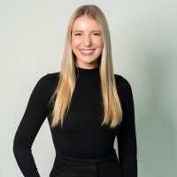 D Custom Employee Brianna Barger's profile photo