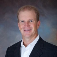 Jim Malcolm Email & Phone Number