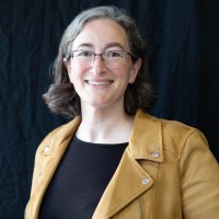 Diane Slater Email & Phone Number