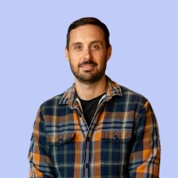 Matthew Attou Email & Phone Number