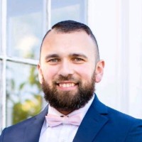 Price Rite Supermarket Employee Andrew Maldonado's profile photo