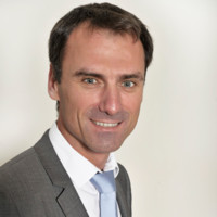 Frédéric Roullier Email