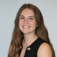 Lexi Townsley Email & Phone Number | EPITEC Recruiter Contact Information