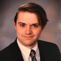 Uncommon Schools Employee Patrick Wilks's profile photo