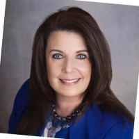 Mary O'Donnell Email & Phone Number