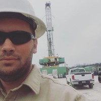 Robert Kratz Email & Phone Number
