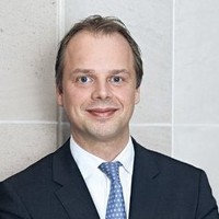 Lars Lemke Email & Phone Number