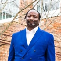Charles Turner Email