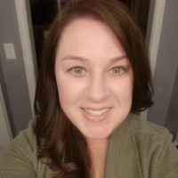 Kristie Sell Email