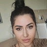 JennyClean Employee Eugenia R's profile photo