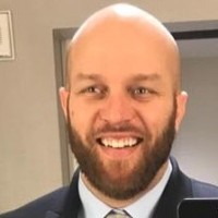 Nathan Morley Email & Phone Number