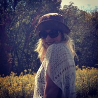 Ipsos Direct Employee Lee Wisdom's profile photo