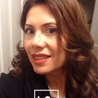 Christ Community Health Services Augusta Employee Francisca Cervantes's profile photo