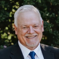 Ron Asquith Email & Phone Number