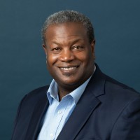 Five Star Electrical Employee Paul Mosley's profile photo