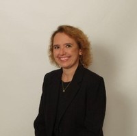 Vermont Employee Lisa Friedman's profile photo