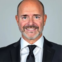 ExpoDisplays Employee Alan Sims's profile photo