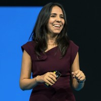 Checkout.com Employee Umang Sota's profile photo
