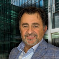 Florida Lemark Corporation Employee Richard Candia's profile photo