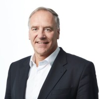 MRH Trowe Employee Thomas Holle's profile photo