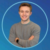 Matthew Doyle Email
