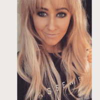 PracticeEvolve Employee Tegan Hopkins's profile photo