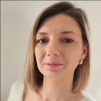 pclf Employee Lauriane Thomas's profile photo
