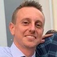 Adam McGuire Email & Phone Number