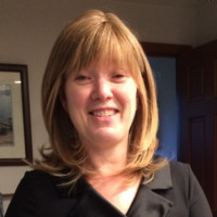 Patricia Read-Williams Email