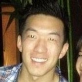 GI Partners Employee Jeff Sheu's profile photo