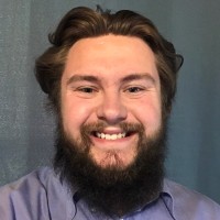 Belcan Employee Chris Kott's profile photo