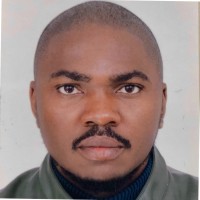 Mobis Parts Canada Corp. Employee Daniel Dolor's profile photo