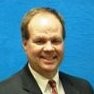 COMMUNITY FINANCIAL INSURANCE CENTER, LLC Employee David Hoogland's profile photo