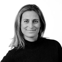 Photowall Employee Mikaela Svefors's profile photo