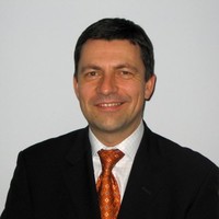David Howie Email