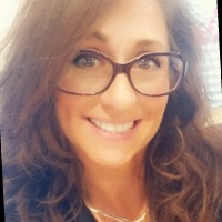 Carol Markakis Email & Phone Number