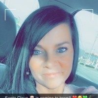 Sandra Hammond Email & Phone Number