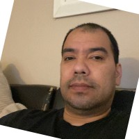 Arnulfo Pete Espino Email & Phone Number