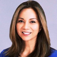 VITAS Healthcare Employee Vicky Durkin's profile photo