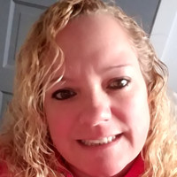 Mon Yough Community Services, Inc. Employee Linda Porter's profile photo